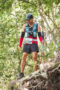 BIB: 
                            <button type="button" onclick="openModal(28095304)" class="btn btn-primary btn-sm float-right btn-popup" data-toggle="modal" data-target=".modal-high-quality">
                        <i class="fas fa-shopping-cart"></i> Add to Cart
                    </button>
                                            <button type="button" onclick="isThisMe(28095304, true)" class="btn btn-success btn-sm float-right btn-popup btn-isme hidden" data-toggle="tooltip" data-placement="bottom" title="นี่คือรูปของคุณใช่ไหม คลิกที่นี่เพื่อเอาเข้าอัลบั้ม">
                        <i class="fas fa-plus"></i> Add to album
                    </button>
                    <button type="button" onclick="isThisMe(28095304, false)" class="btn btn-warning btn-sm float-right btn-popup btn-isnotme hidden">
                        <i class="fas fa-ban"></i> Remove from album
                    </button>